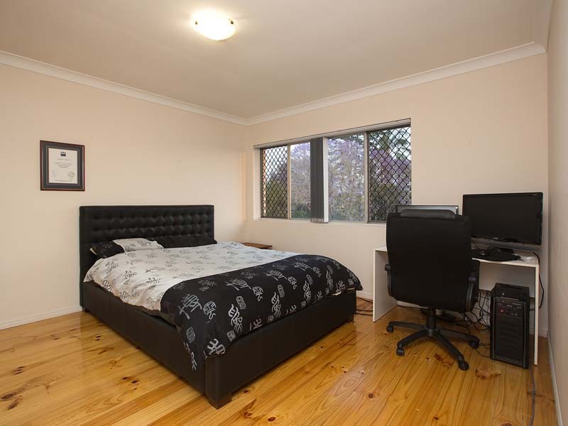 7/13 Elfin Street, East Brisbane QLD 4169