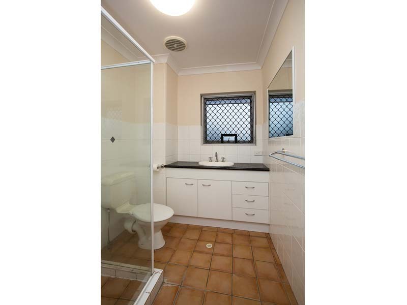 7/13 Elfin Street, East Brisbane QLD 4169