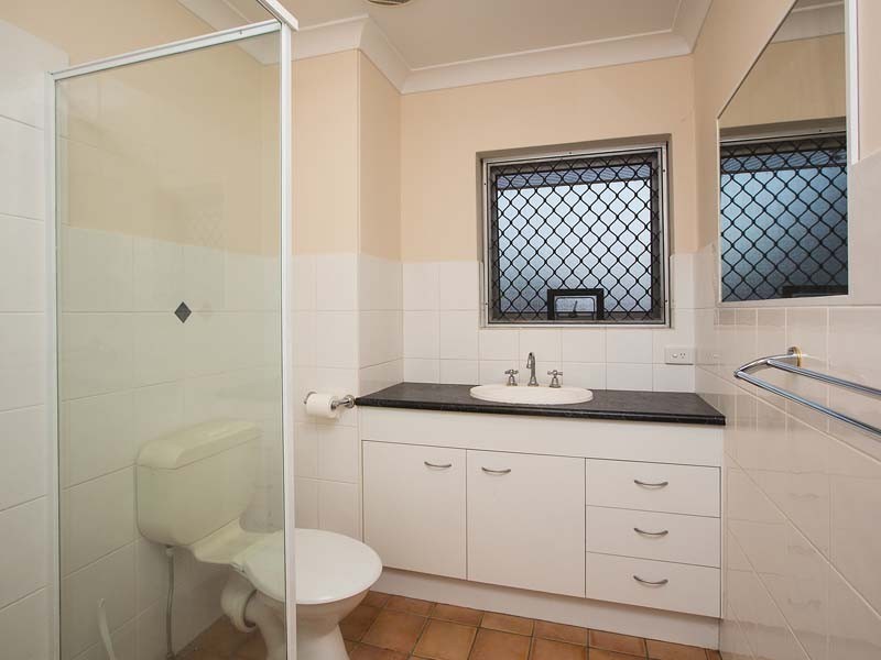 7/13 Elfin Street, East Brisbane QLD 4169