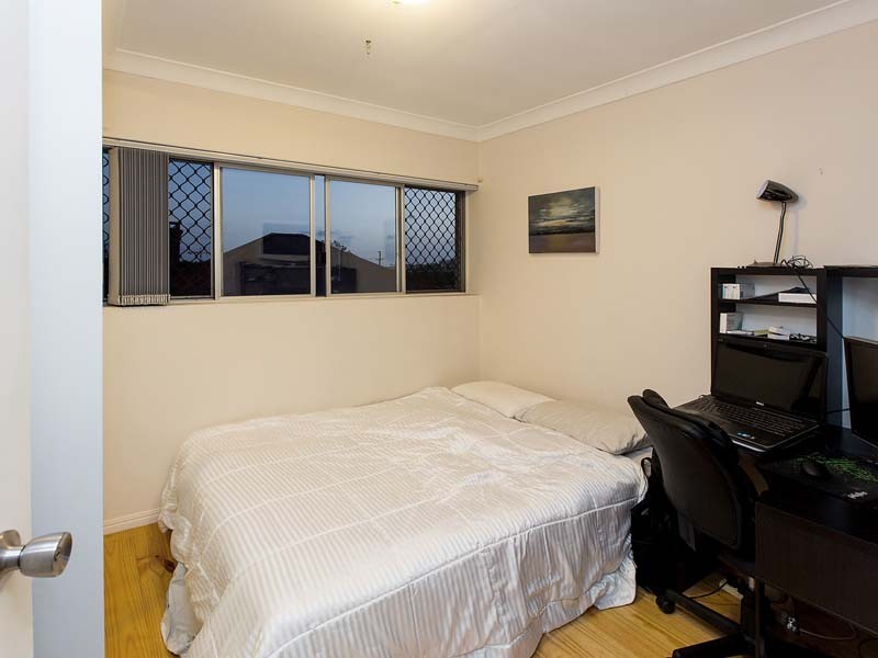 7/13 Elfin Street, East Brisbane QLD 4169