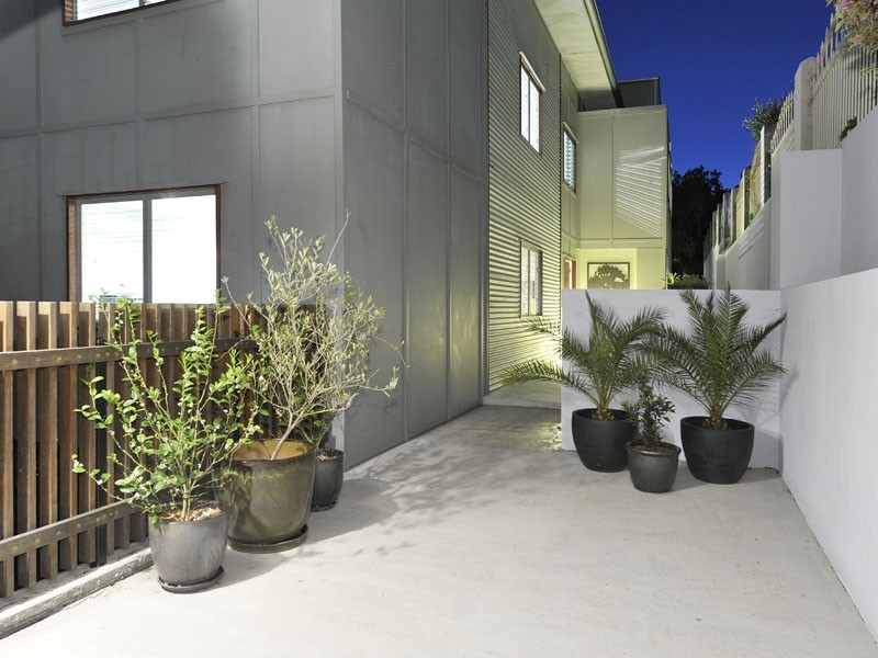 11 Mole Street, New Farm QLD 4005