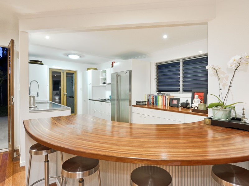 11 Mole Street, New Farm QLD 4005