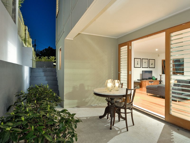 11 Mole Street, New Farm QLD 4005