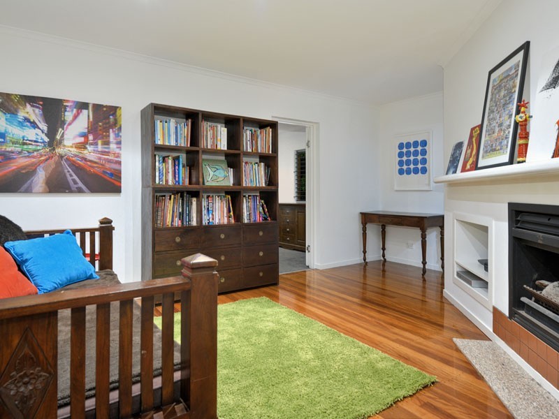 11 Mole Street, New Farm QLD 4005