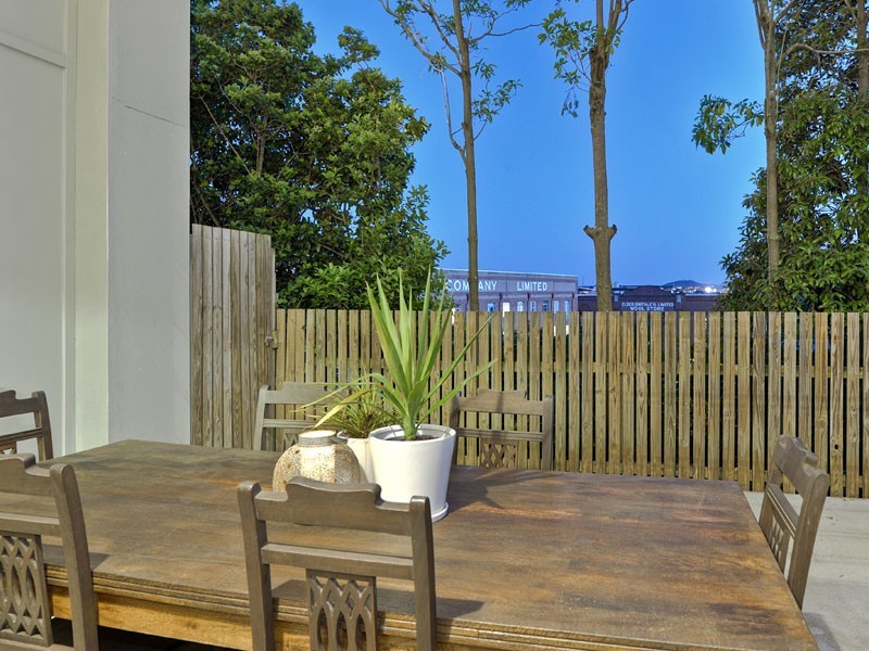 11 Mole Street, New Farm QLD 4005