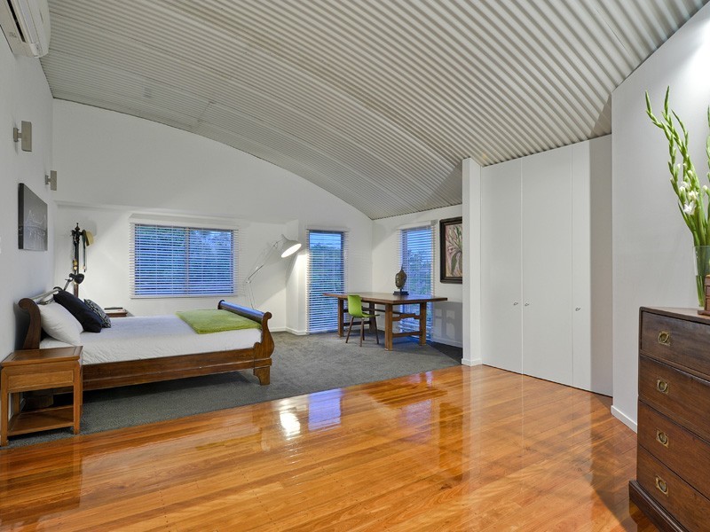 11 Mole Street, New Farm QLD 4005