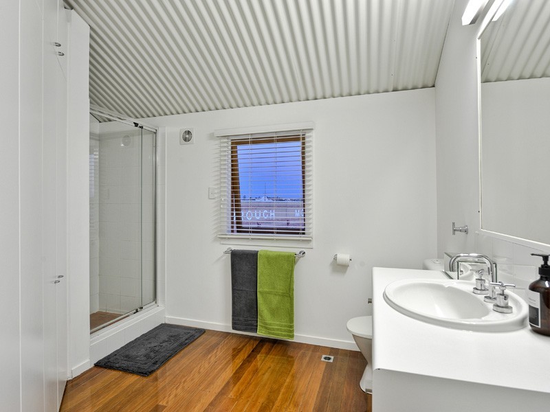 11 Mole Street, New Farm QLD 4005