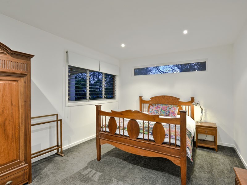 11 Mole Street, New Farm QLD 4005