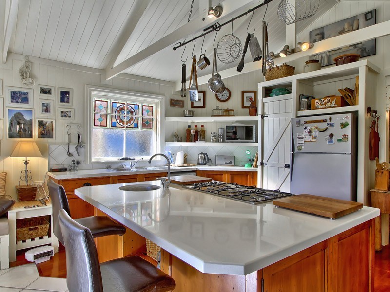 22 Cintra Rd, Bowen Hills QLD 4006