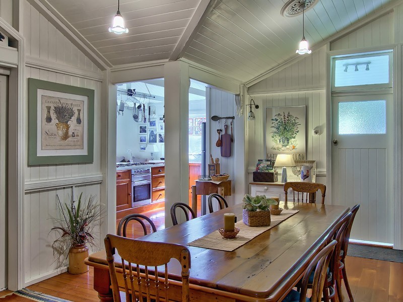 22 Cintra Rd, Bowen Hills QLD 4006