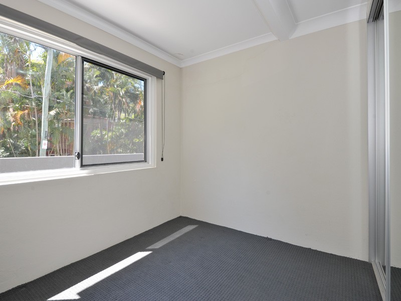 22 Arran Avenue, Hamilton QLD 4007