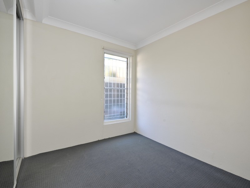 22 Arran Avenue, Hamilton QLD 4007