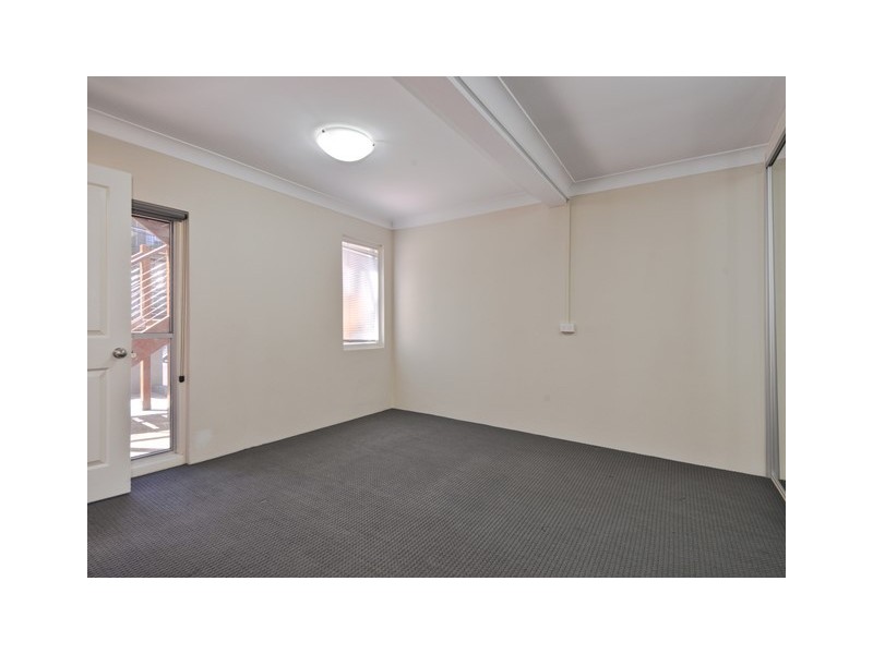 22 Arran Avenue, Hamilton QLD 4007