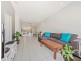 324/38 Skyring Tce, Teneriffe QLD 4005