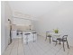 324/38 Skyring Tce, Teneriffe QLD 4005