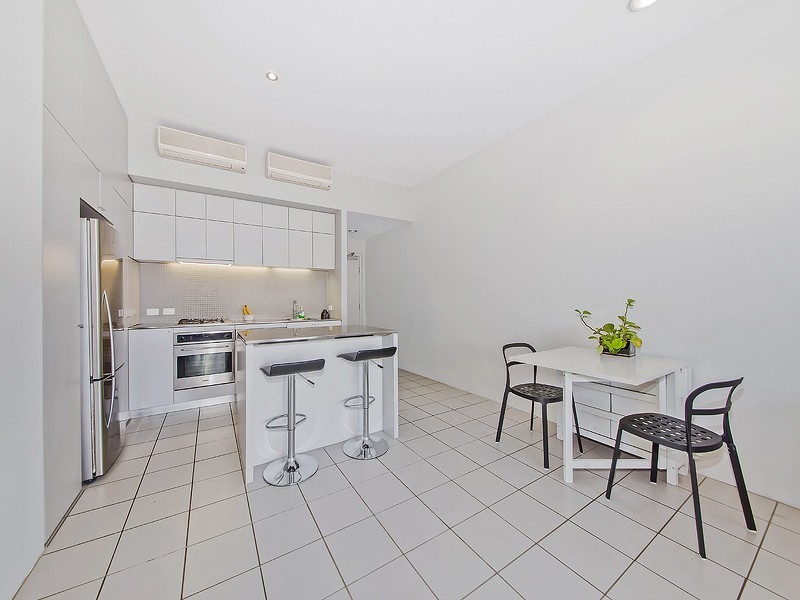 324/38 Skyring Tce, Teneriffe QLD 4005