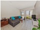 324/38 Skyring Tce, Teneriffe QLD 4005
