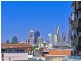 324/38 Skyring Tce, Teneriffe QLD 4005