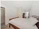 324/38 Skyring Tce, Teneriffe QLD 4005