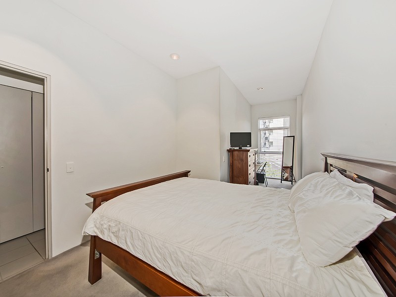 324/38 Skyring Tce, Teneriffe QLD 4005