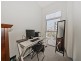 324/38 Skyring Tce, Teneriffe QLD 4005