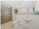 324/38 Skyring Tce, Teneriffe QLD 4005