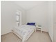 324/38 Skyring Tce, Teneriffe QLD 4005