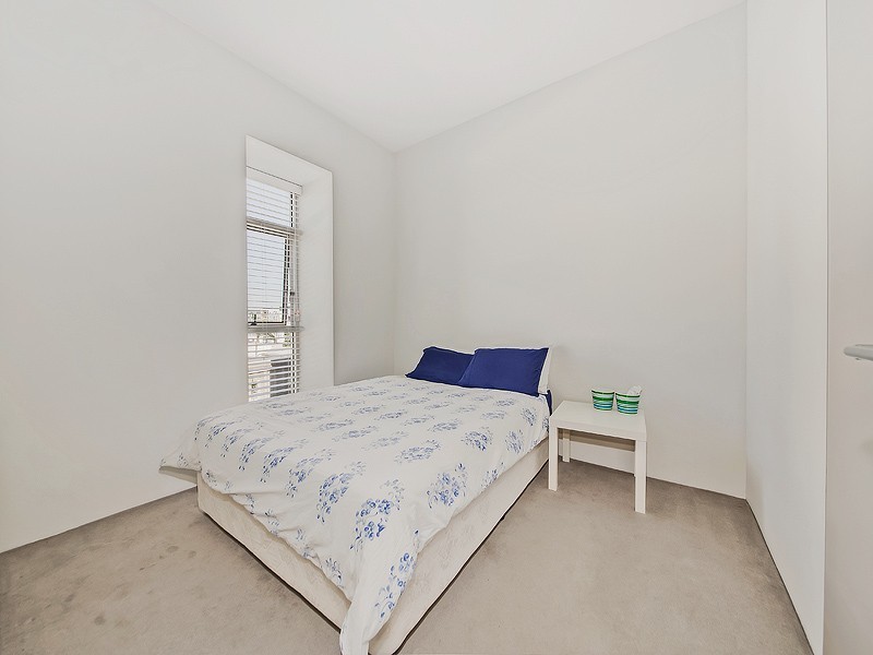 324/38 Skyring Tce, Teneriffe QLD 4005