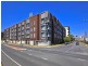 324/38 Skyring Tce, Teneriffe QLD 4005