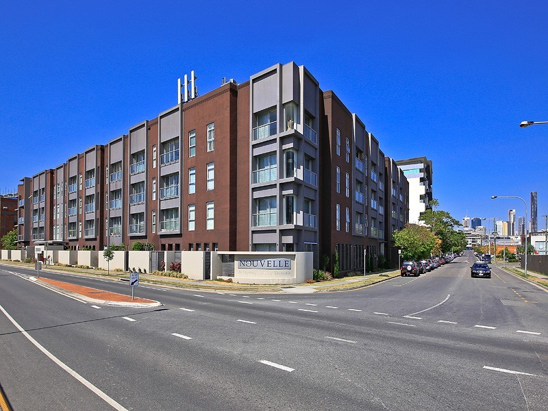 324/38 Skyring Tce, Teneriffe QLD 4005