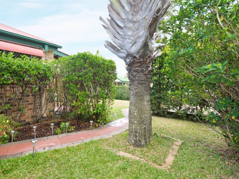 24/40 Blaikie Street, Hendra QLD 4011