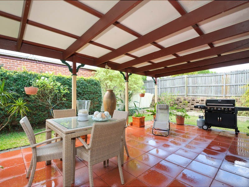 24/40 Blaikie Street, Hendra QLD 4011