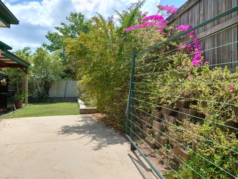 24/40 Blaikie Street, Hendra QLD 4011