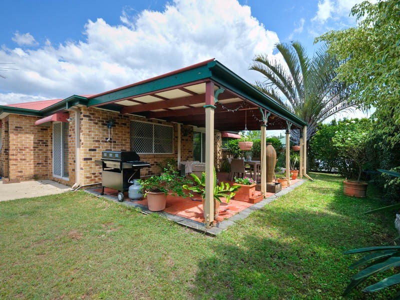 24/40 Blaikie Street, Hendra QLD 4011