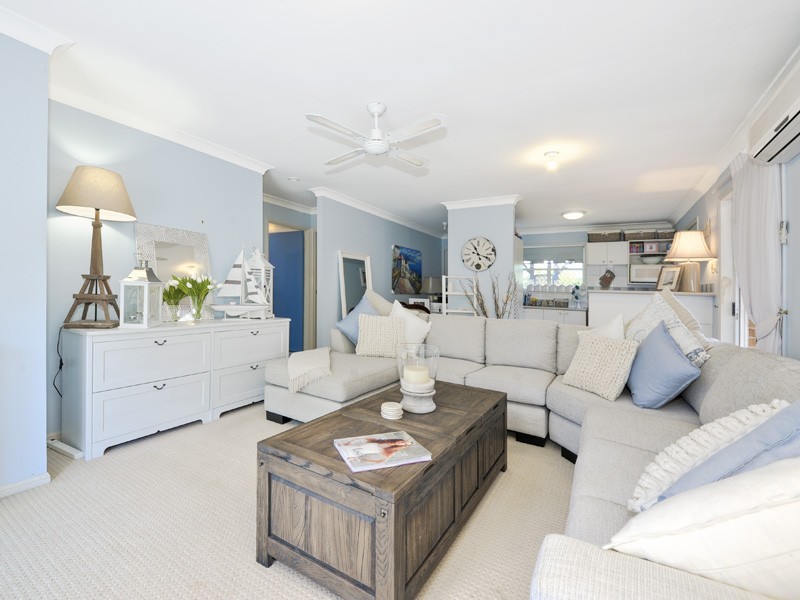 24/40 Blaikie Street, Hendra QLD 4011