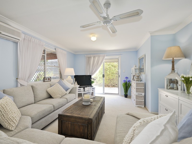 24/40 Blaikie Street, Hendra QLD 4011