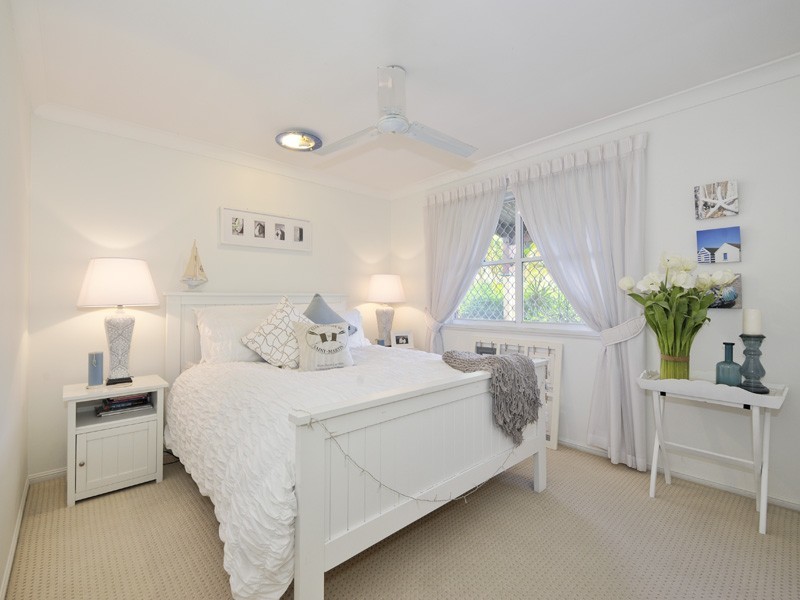 24/40 Blaikie Street, Hendra QLD 4011