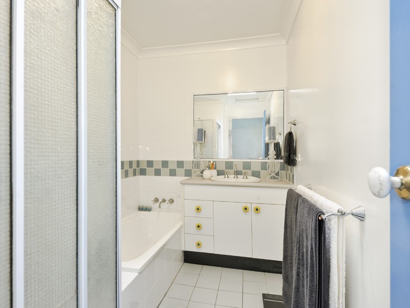 24/40 Blaikie Street, Hendra QLD 4011