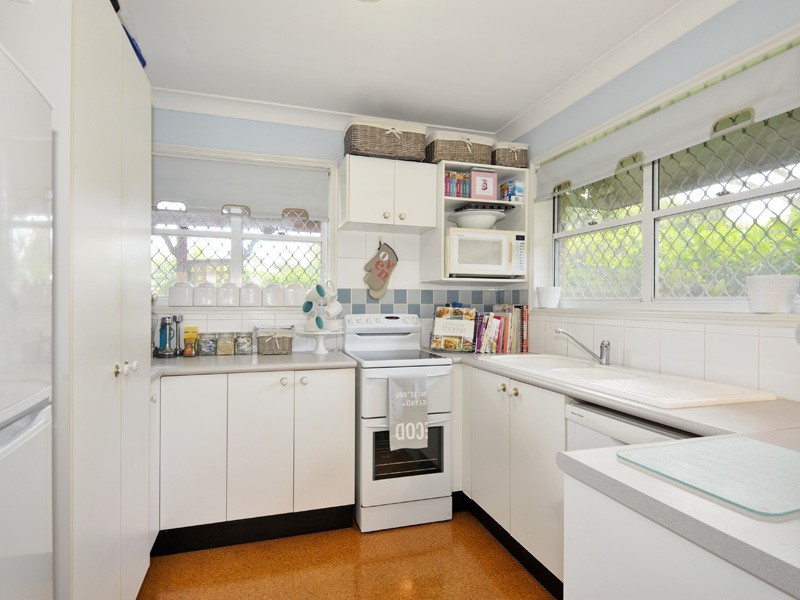 24/40 Blaikie Street, Hendra QLD 4011