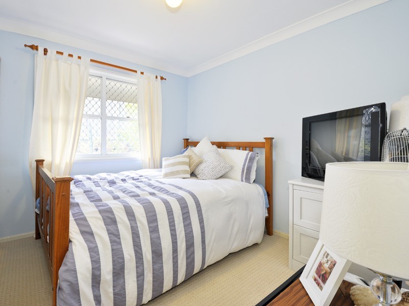 24/40 Blaikie Street, Hendra QLD 4011