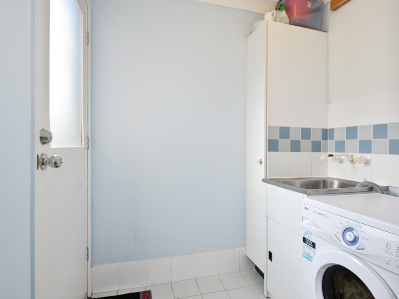 24/40 Blaikie Street, Hendra QLD 4011