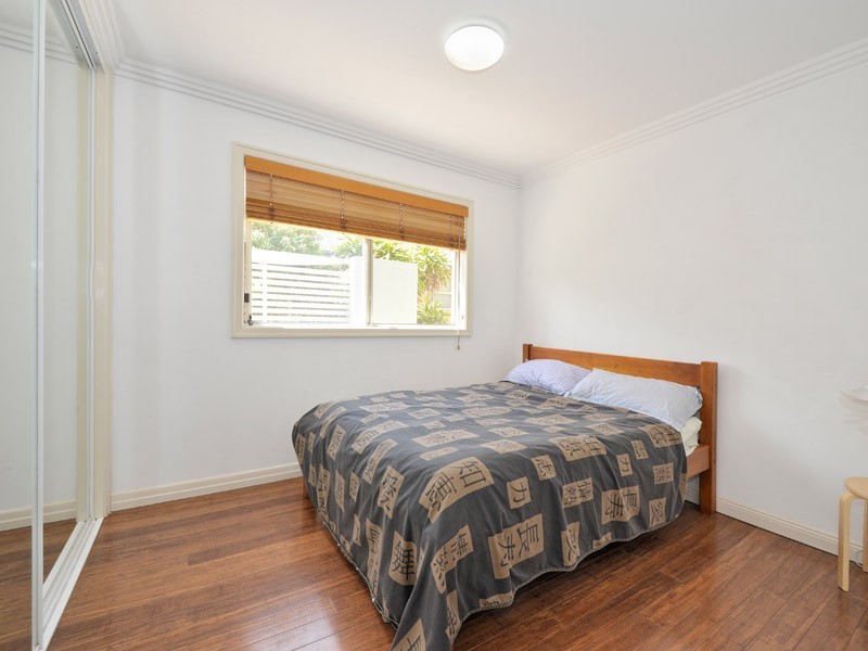 1/74 Oxlade Drive, New Farm QLD 4005