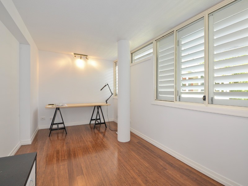 1/74 Oxlade Drive, New Farm QLD 4005