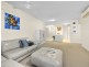 128/71 Beeston Street, Teneriffe QLD 4005