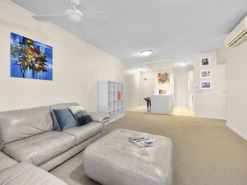 128/71 Beeston Street, Teneriffe QLD 4005