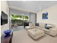128/71 Beeston Street, Teneriffe QLD 4005