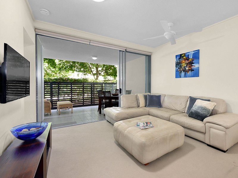 128/71 Beeston Street, Teneriffe QLD 4005