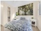 128/71 Beeston Street, Teneriffe QLD 4005