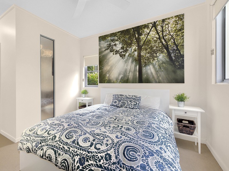 128/71 Beeston Street, Teneriffe QLD 4005
