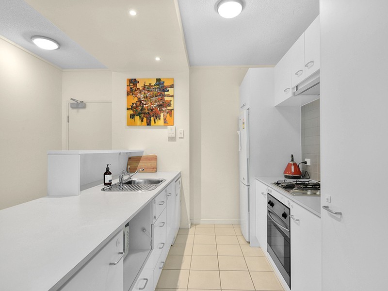128/71 Beeston Street, Teneriffe QLD 4005
